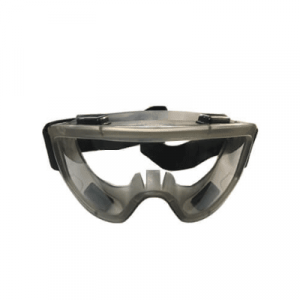 kinh-bao-ho-chong-hoa-chat-a02-kbh-18831