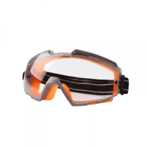 kinh-bao-ho-chong-hoa-chat-a10-kbh-18835