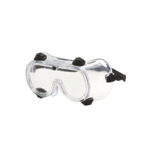 kinh-bao-ho-chong-hoa-chat-a611-kbh-18837