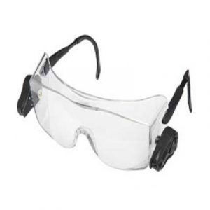 kinh-3m-chong-bui-tia-uv-99-11489-kbh-19910