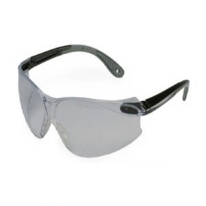 kinh-3m-chong-bui-tia-uv-99-11673-kbh-19929