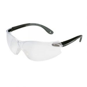 kinh-3m-chong-tui-tia-uv-99-11672-kbh-19913