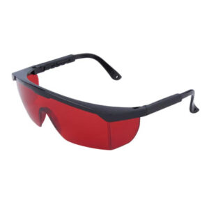 kinh-bao-ho-cao-cap-kbh-1324718