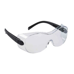 kinh-bao-ho-cao-cap-kbh-1324724