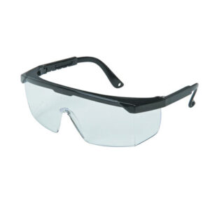 kinh-bao-ho-cao-cap-kbh-1324730