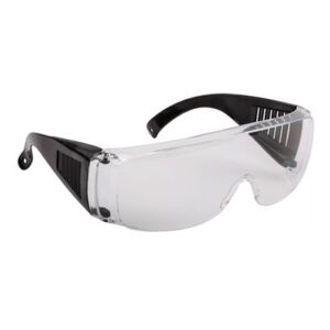 kinh-bao-ho-cao-cap-kbh-1324731