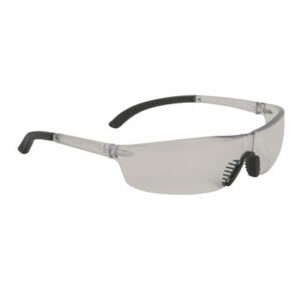 kinh-bao-ho-cao-cap-kbh-1324739