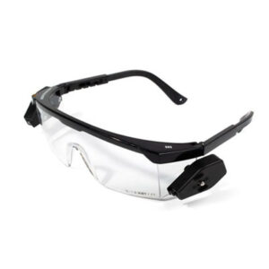 kinh-bao-ho-cao-cap-kbh-1324740