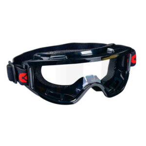 kinh-bao-ho-cao-cap-kbh-1324741