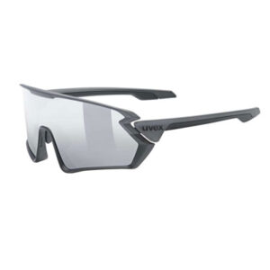 kinh-bao-ho-cao-cap-kbh-1324744