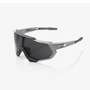 kinh-bao-ho-cao-cap-kbh-1324745