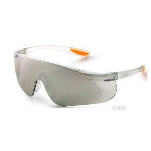 kinh-bao-ho-chong-bui-kings-1153-kbh-20888