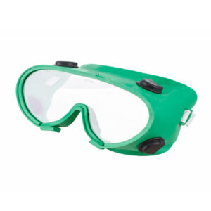 kinh-bao-ho-chong-hoa-chat-kbh-1324781