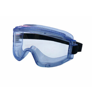 kinh-bao-ho-chong-hoa-chat-kbh-1324782