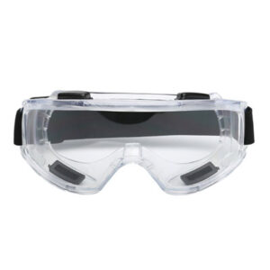 kinh-bao-ho-chong-hoa-chat-kbh-1324783