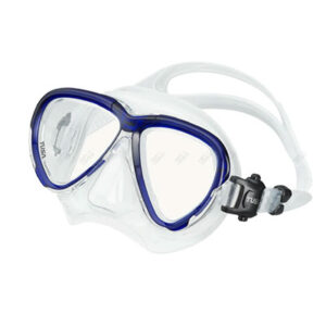 kinh-bao-ho-chong-hoa-chat-kbh-1324784