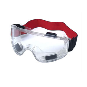 kinh-bao-ho-chong-hoa-chat-kbh-1324785