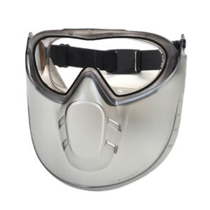 kinh-bao-ho-chong-hoa-chat-kbh-1324786