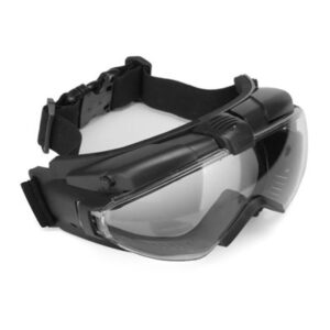 kinh-bao-ho-chong-hoa-chat-kbh-1324787