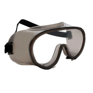 kinh-bao-ho-chong-hoa-chat-kbh-1324789