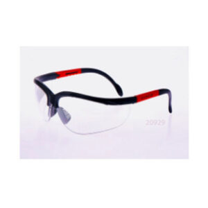 kinh-bao-ho-kings-411-mau-trang-kbh-20929