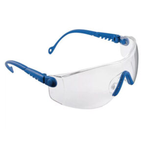 kinh-bao-ho-lao-dong-1gia-re-kbh-1324826