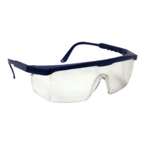 kinh-bao-ho-lao-dong-gia-re-kbh-1324807c