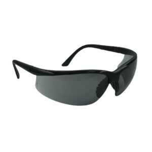 kinh-bao-ho-lao-dong-gia-re-kbh-1324818