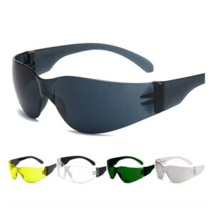 kinh-bao-ho-lao-dong-gia-re-kbh-1324824