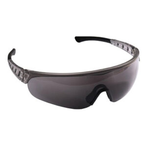 kinh-bao-ho-lao-dong-gia-re-kbh-1324825