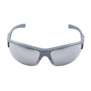 kinh-bao-ho-lao-dong-gia-re-kbh-1324827