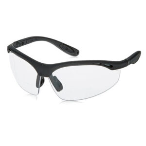 kinh-bao-ho-lao-dong-gia-re-kbh-1324828