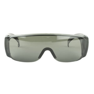 kinh-bao-ho-lao-dong-gia-re-kbh-1324829