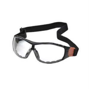 kinh-bao-ho-lao-dong-gia-re-kbh-1324830