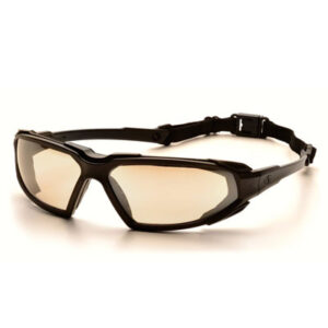 kinh-bao-ho-lao-dong-gia-re-kbh-1324831