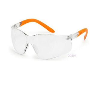 kinh-bao-ho-lao-dong-kings-2221-kbh-20894