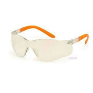 kinh-bao-ho-lao-dong-kings-2223-kbh-20899