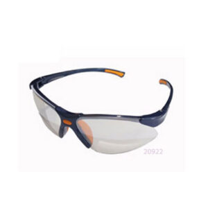 Kính bảo hộ lao đông Kings 313B KBH-20922