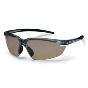 kinh-bao-ho-lao-dong-kings-713-kbh-20937