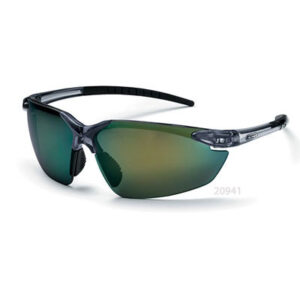 kinh-bao-ho-lao-dong-kings-715-kbh-20941