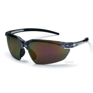 kinh-bao-ho-lao-dong-kings-717-kbh-20943