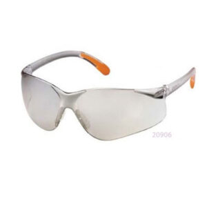kinh-bao-ho-lao-dong-kingwear-213-kbh-20906