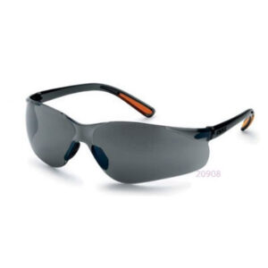 kinh-bao-ho-lao-dong-kingwear-214-kbh-20908
