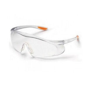 kinh-bao-ho-mau-trang-ban-to-kings-511-kbh-20931