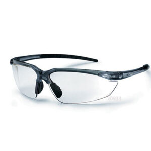 kinh-chong-bui-mau-trang-kings-711-kbh-20933