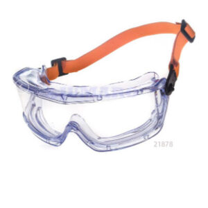 kinh-chong-hoa-chat-v-maxx-kbh-21878