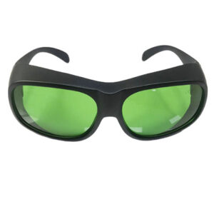 kinh-chong-tai-laser-laserpair-630nm-660nm-kbh-21874