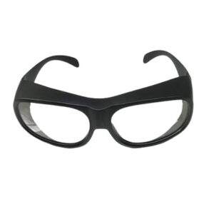 Kính chống tia Laser CO2 CHP 9000nm-11000nm KBH-21866