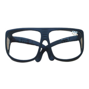 kinh-chong-tia-laser-co2-noir-kbh-21864