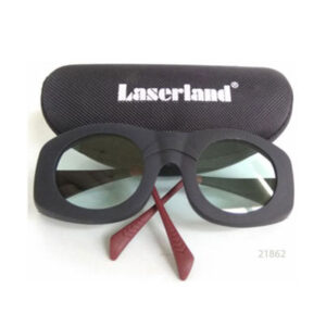 kinh-chong-tia-laser-hong-ngoai-laserland-980nm-2940nm-kbh-21862